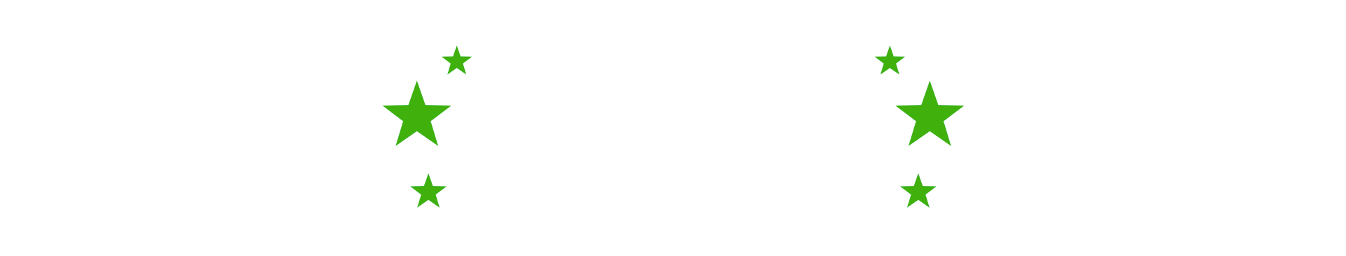 LIVE - THE NEXT $1 MILLION MEME STOCK SUMMIT